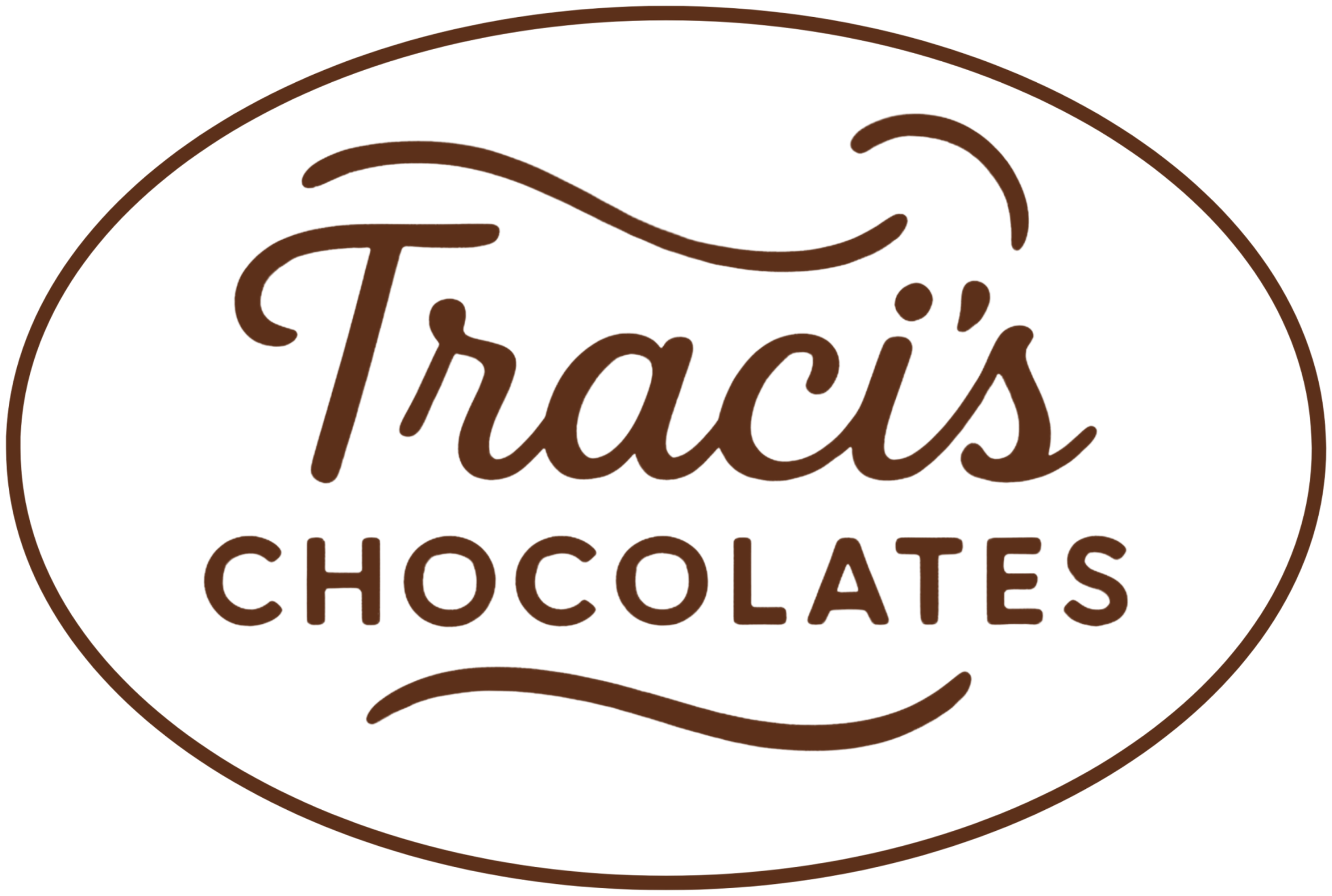 Traci's Chocolates