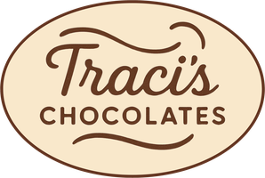 Traci's Chocolates